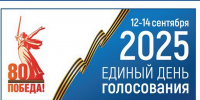 В Брянской области в 8.00 открылись избирательные участки - РИА Стрела