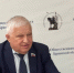 В брянском штабе Общественного наблюдения рассказали о работе наблюдателей на выборах - БрянскToday.Ru
