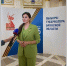 Председатель брянского избиркома Елена Анненкова рассказала о ходе второго дня голосования - БрянскToday.Ru