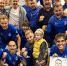 “Динамо-Брянск” с минимальной разницей в счёте одолело “Арсенал-2” - Sport-32.ru