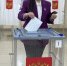 IMG_7281.jpg - Избирательная комиссия