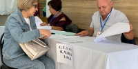 Старый миф о «стирающихся ручках» вновь всплыл в Брянске в день голосования - Сетевое издание Новости Брянска