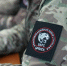 Боец «БАРС-Брянск» сбил украинский дрон и получил ранение - БрянскToday.Ru