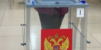 Стало известно о 3 попытках терактов на избирательные участки в Брянской области - БрянскToday.Ru