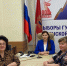 IMG_7426.JPG - Избирательная комиссия