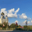 По итогам выборов в Ельце лидируют Королев и Семочкин - Ракурс 32
