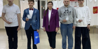 IMG_7430.jpg - Избирательная комиссия