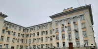 В Брянской области состоялись выборы губернатора - Vbryanske.Com