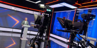 Владислав Шапша одержал победу на выборах губернатора с результатом 72,21% - Ракурс 32