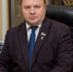 Ректор БГИТУ Егорушкин прокомментировал выборы губернатора - БрянскToday.Ru