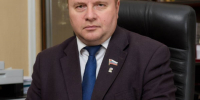 Ректор БГИТУ Егорушкин прокомментировал выборы губернатора - БрянскToday.Ru