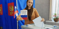 Победители губернаторских выборов определились во всех 20 регионах - БрянскToday.Ru