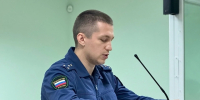 Жительница Брянска получила больше 1,4 млн рублей на несуществующего ребенка и срок - Комсомольская Правда