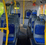 15 goradm avtobus - ГТРК