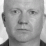 Унеча простится с героем СВО Дмитрием Родионовым - Брянская улица