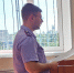 Замешана дочь: стали известны подробности ареста директора МУП ЖКХ в Суземке - БрянскToday.Ru