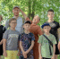 image-Информация о конкурсе «Сфера возможностей» - Департамент образования и науки