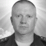 Брянцы простятся с погибшим на СВО замкомвзвода Дмитрием Родионовым из Унечи - Сетевое издание Новости Брянска