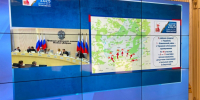 Действующий глава Брянской области лидирует на выборах губернатора - БрянскНОВОСТИ.RU