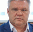 Суд по делу брянского экс-чиновника Владимира Тюканько начался - Брянская улица