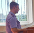 В Брянской области за мошенничество арестовали руководителя муниципального предприятия - Комсомольская Правда
