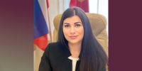 Глава облизбиркоима Анненкова: на выборах удалось избежать эксцессов - БрянскToday.Ru