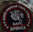 В брянском БАРСе служат 218 офицеров, а всего в отряде более 2100 человек   - БрянскНОВОСТИ.RU