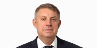 Александр Богомаз уверенно переизбран на третий срок: 78,78% избирателей поддержали действующего губернатора Брянской области - Bryansk.News