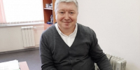 Политолог Слатинов: опробованная в Липецке модель будет масштабирована на выборах в областной совет в 2026 году - Ракурс 32