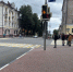 День города с зонтом рискуют встретить брянцы - Сетевое издание Новости Брянска