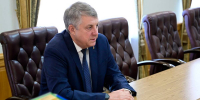 Инаугурация губернатора Богомаза состоится после 19 сентября - БрянскToday.Ru