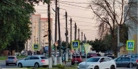 У брянского водителя конфисковали Ford Focus в пользу государства - БрянскToday.Ru