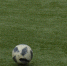 10 futbol - ГТРК