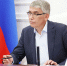 Выборы без драмы, дети отдохнули, трубы почти в порядке: О чем говорили в белом доме 15 сентября? - Ракурс 32