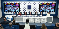 Мы за выборы, которые укрепляют и преобразуют общество - КПРФ
