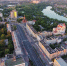 82-ю годовщину освобождения от немецко-фашистских захватчиков отмечает Брянская область - Брянская улица