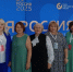 Брянская делегация принимает участие в форуме «ВСЯ РОССИЯ-2025» - Департамент внутренней политики