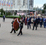 В Брянске провели торжественный митинг и возложение цветов в честь Дня города - Сетевое издание Новости Брянска