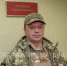 Сергей Антошин ушел со своего поста в «Барсе» - Брянский объектив