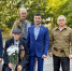 17 vet fok gos - ГТРК