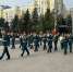 photo_2025-09-17_15-44-32 - Департамент образования и науки