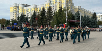photo_2025-09-17_15-44-32 - Департамент образования и науки