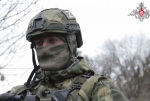 Брянским ветеранам СВО будут оказывать соцподдержку без заявлений