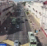 18 forum - ГТРК