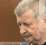 Следовали проверили 50 оборонительных сооружений в рамках дела брянского экс-замгубернатора Симоненко - Сетевое издание Новости Брянска