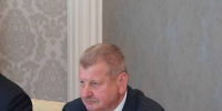 По делу Симоненко следователи изучили полсотни брянских оборонительных сооружений - ИА Наш Брянск.ru