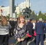 В УФК по Брянской области прошли мероприятия, посвященные 1040-летию со дня образования города Брянска и 82-й годовщиной освобождения от немецко-фашистских захватчиков. - Федеральное казначейство