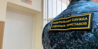 Следствие изучило 50 укрепсооружений в деле экс-замгубернатора Брянской области - Bryansk.News