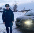 Москвич, насмерть сбивший девочку в Мглине, до сих пор не выплатил компенсацию матери ребёнка - Сетевое издание Новости Брянска