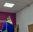 Три полезные находки с Wildberries, без которых я теперь не представляю день - Bryansk.News
